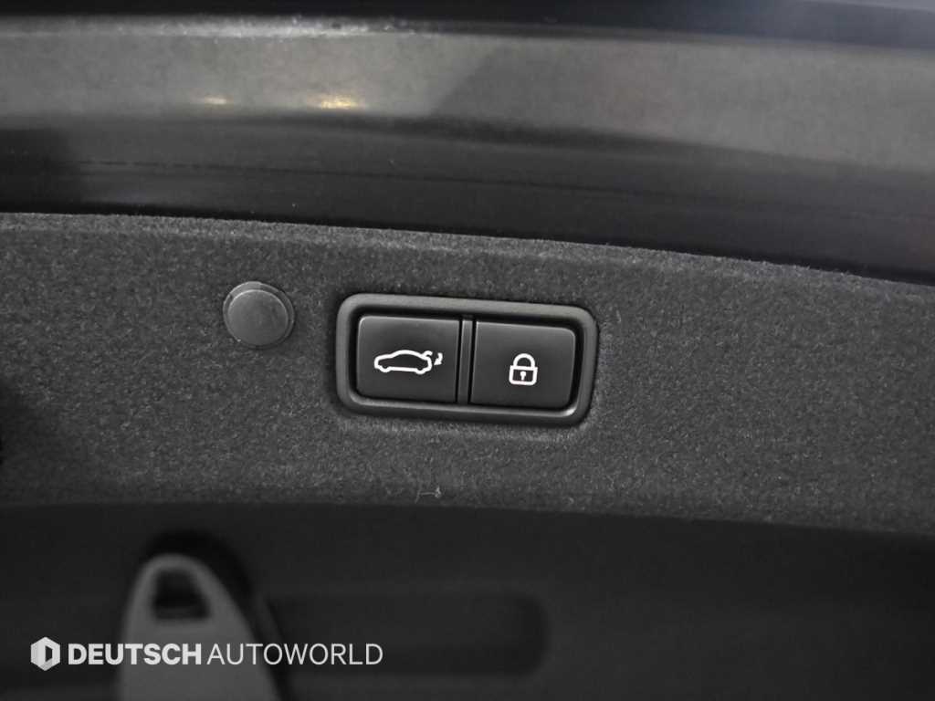 HYUNDAI Grandeur 2022 Negro - Importación desde Corea - HF Imports Iquique - Foto 19