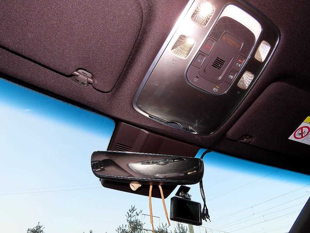 Genesis G80 2021 Negro - Importación desde Corea - HF Imports Iquique - Foto 15