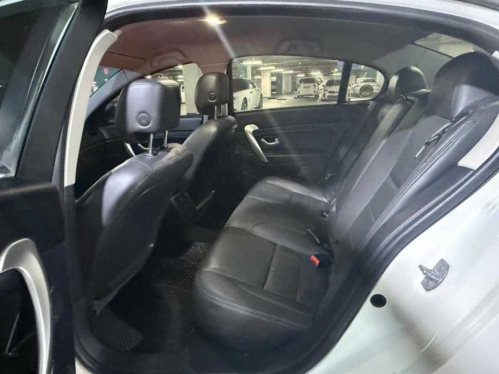 SAMSUNG SM5 - Vista 7