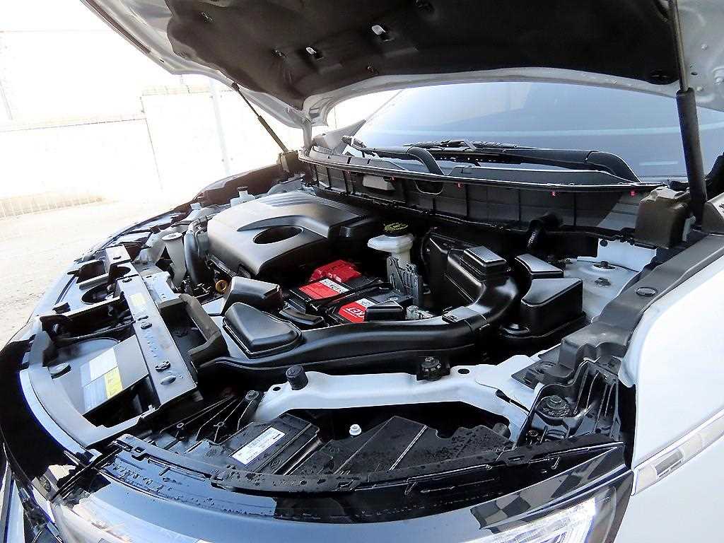 SAMSUNG QM6 2021 Blanco - Importación desde Corea - HF Imports Iquique - Foto 19