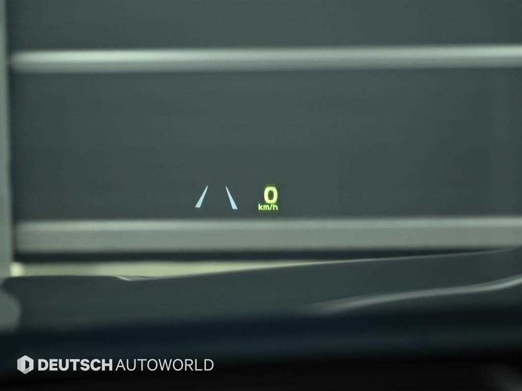 KIA K9 2015 Negro - Importación desde Corea - HF Imports Iquique - Foto 18