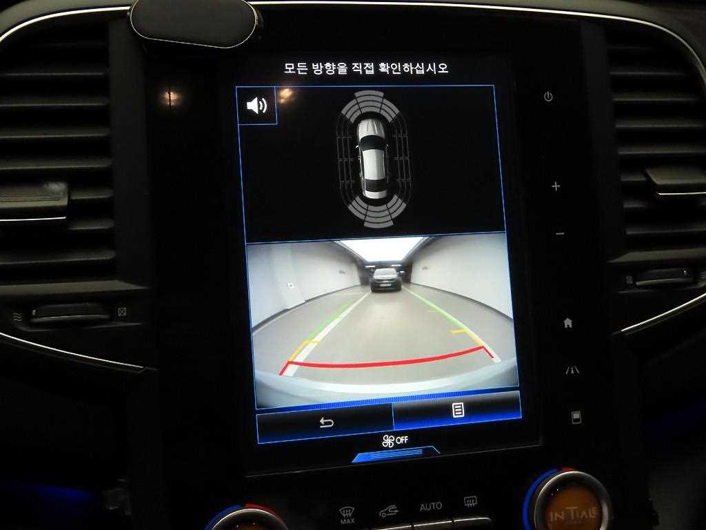 SAMSUNG SM6 2017 - Importación desde Corea - HF Imports Iquique - Foto 15