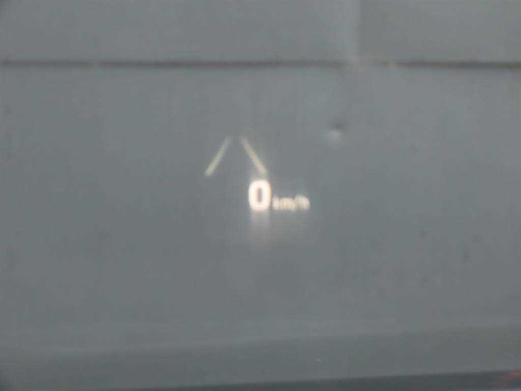 Genesis G80 2018 Gris - Importación desde Corea - HF Imports Iquique - Foto 18