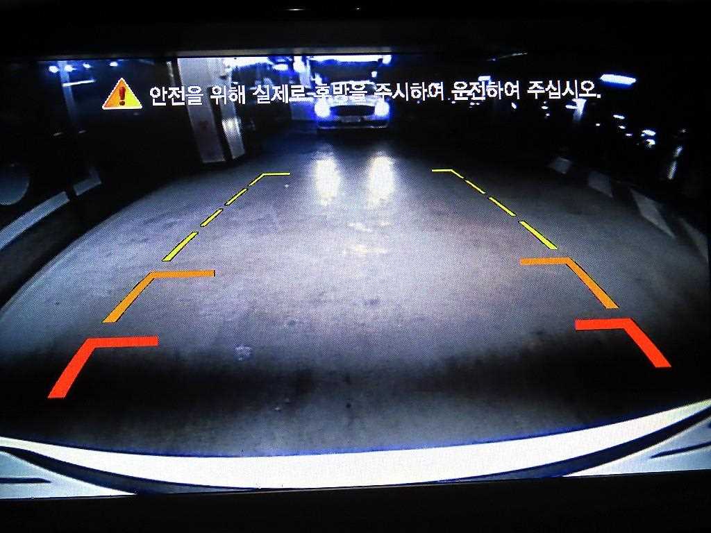 Ssangyong Tivoli 2019 Blanco - Importación desde Corea - HF Imports Iquique - Foto 16