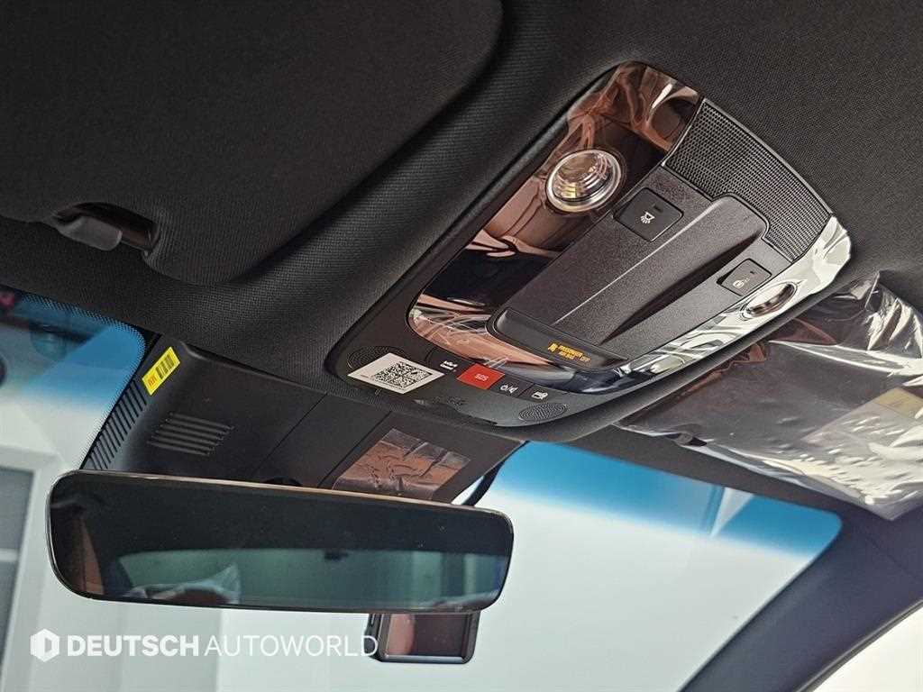 KIA K8 2025 Blanco - Importación desde Corea - HF Imports Iquique - Foto 19