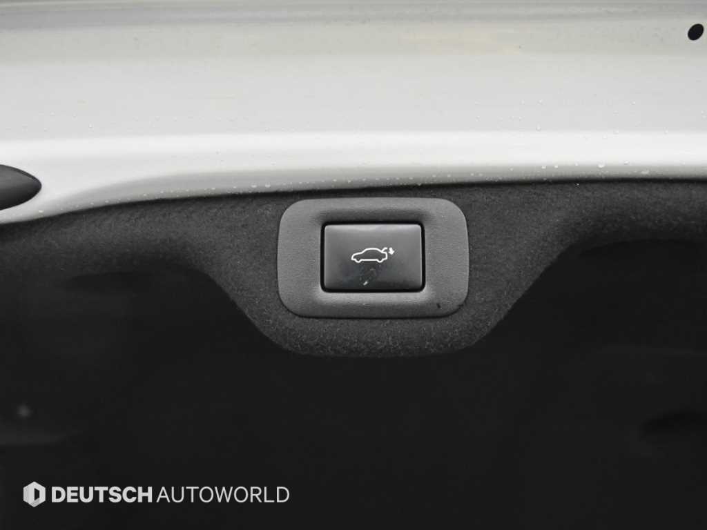 Lexus ES 2024 Blanco - Importación desde Corea - HF Imports Iquique - Foto 20