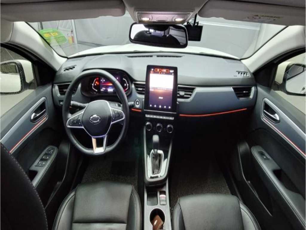 SAMSUNG XM3 - Vista 5