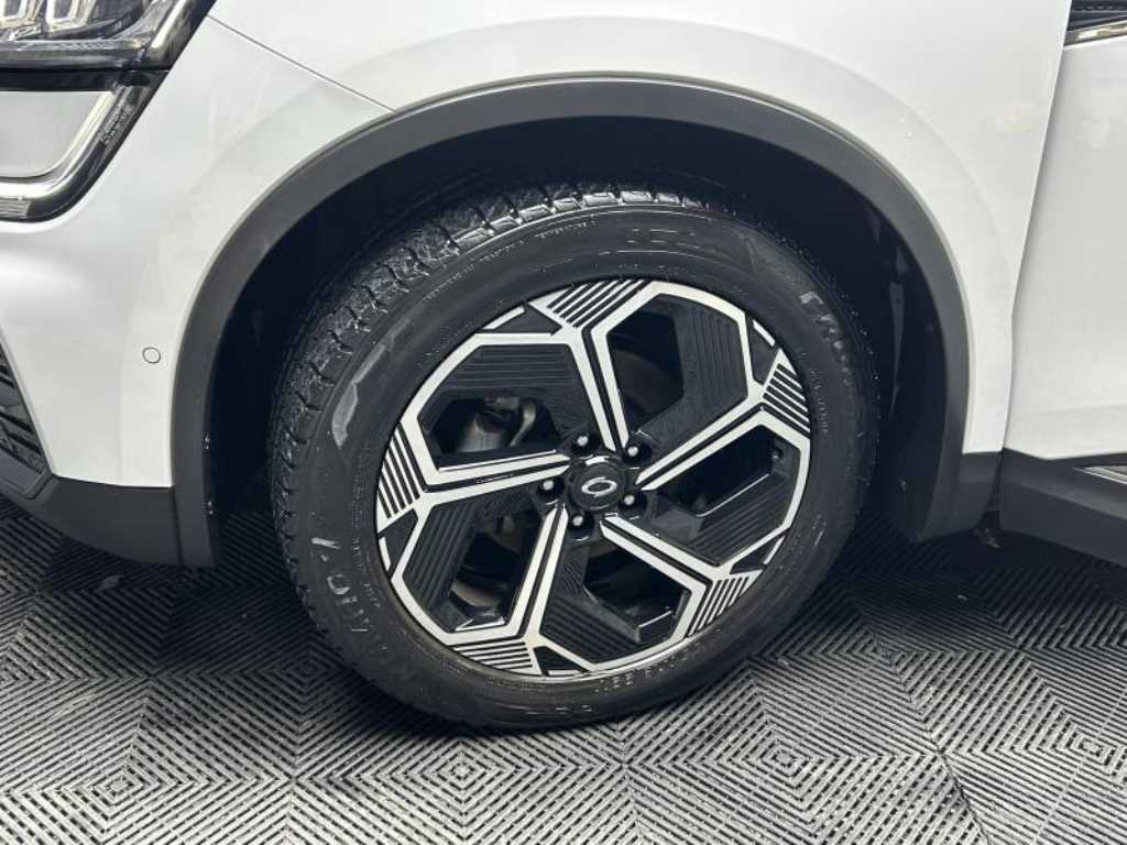 SAMSUNG QM6 2024 Blanco - Importación desde Corea - HF Imports Iquique - Foto 16