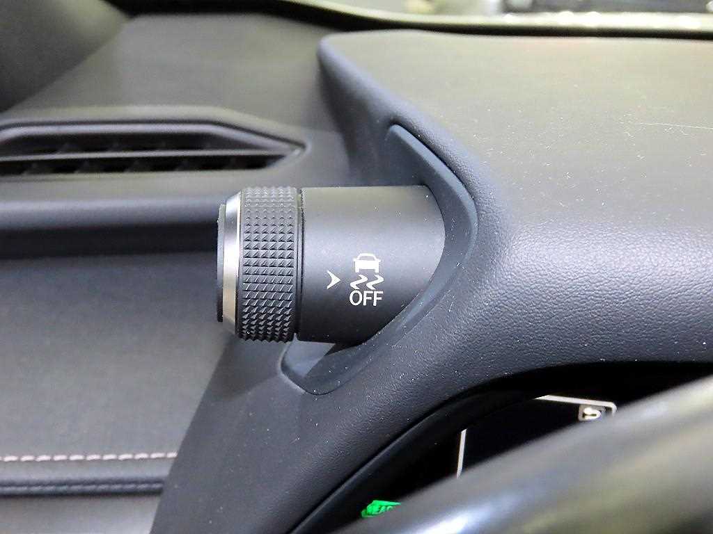 Lexus UX 2020 Blanco - Importación desde Corea - HF Imports Iquique - Foto 14