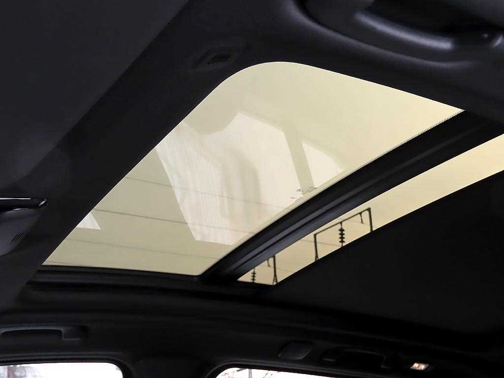 BMW iX3 2024 Blanco - Importación desde Corea - HF Imports Iquique - Foto 16