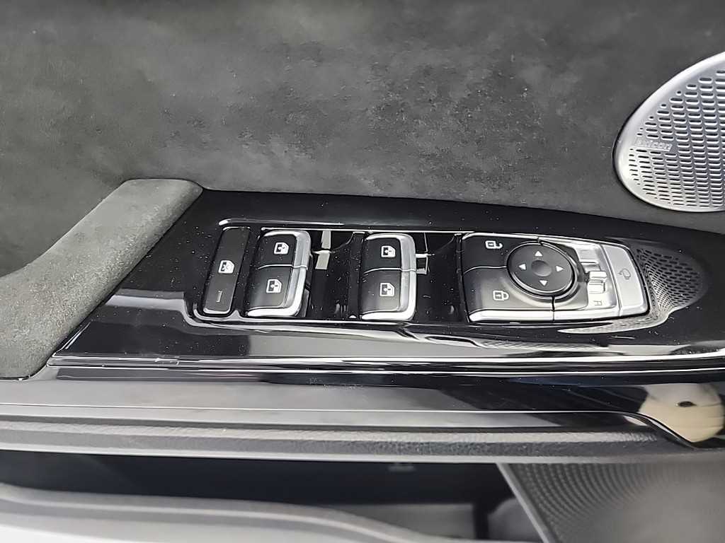 KIA Mohave 2022 - Importación desde Corea - HF Imports Iquique - Foto 17