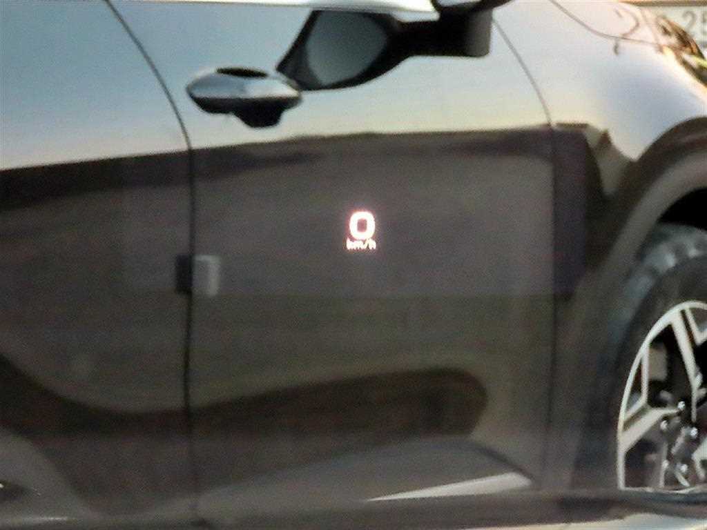 Porsche Cayenne - Vista 10