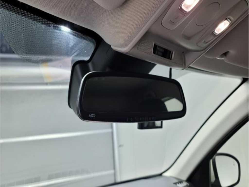 SAMSUNG XM3 2022 - Importación desde Corea - HF Imports Iquique - Foto 14