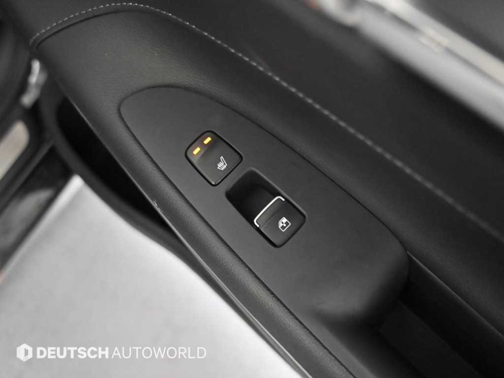 HYUNDAI Grandeur 2022 Negro - Importación desde Corea - HF Imports Iquique - Foto 15