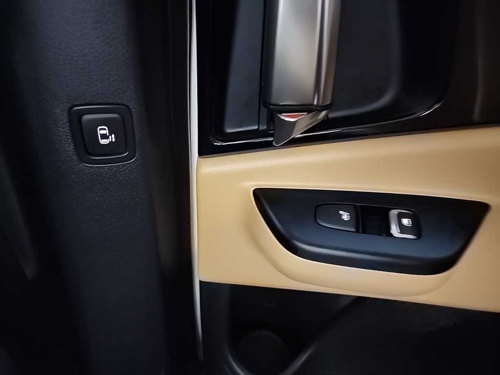 KIA Carnival 2023 Blanco - Importación desde Corea - HF Imports Iquique - Foto 14