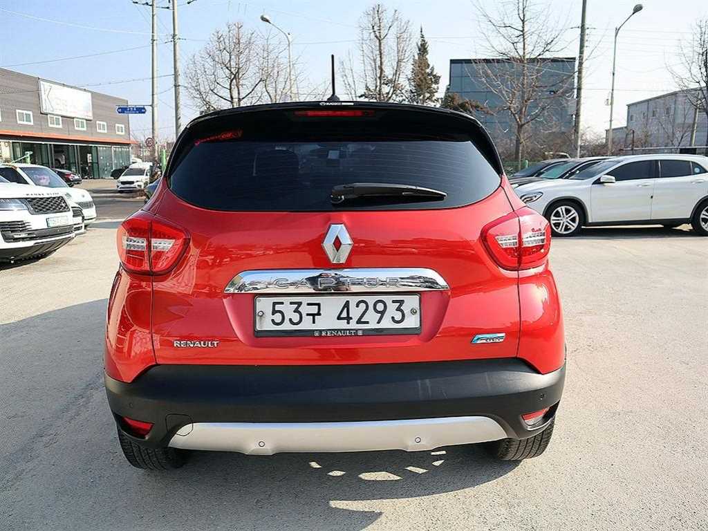 SAMSUNG QM3 - Vista 4