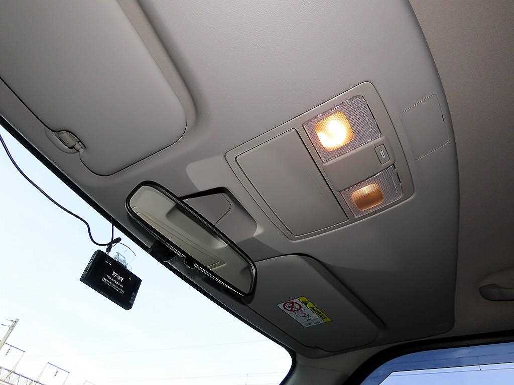 KIA Ray 2021 the color of pearl - Importación desde Corea - HF Imports Iquique - Foto 17