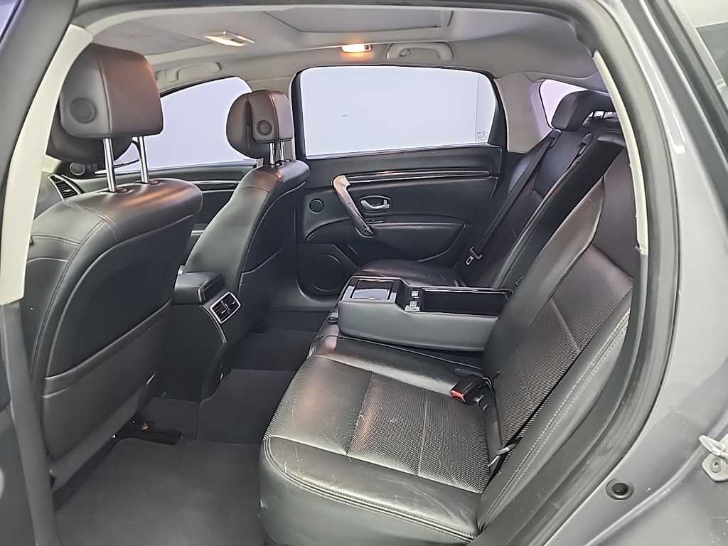 SAMSUNG SM7 - Vista 12