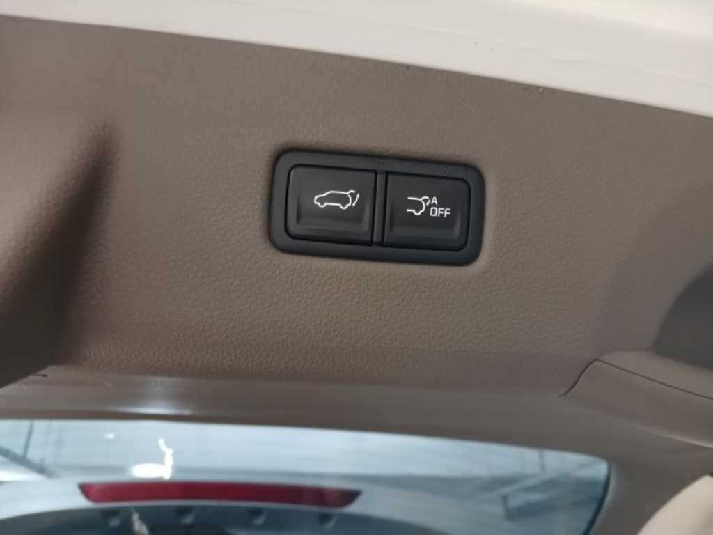 KIA Carnival 2021 Blanco - Importación desde Corea - HF Imports Iquique - Foto 18