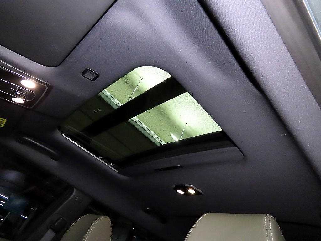 Ssangyong Torres 2023 Verde - Importación desde Corea - HF Imports Iquique - Foto 14