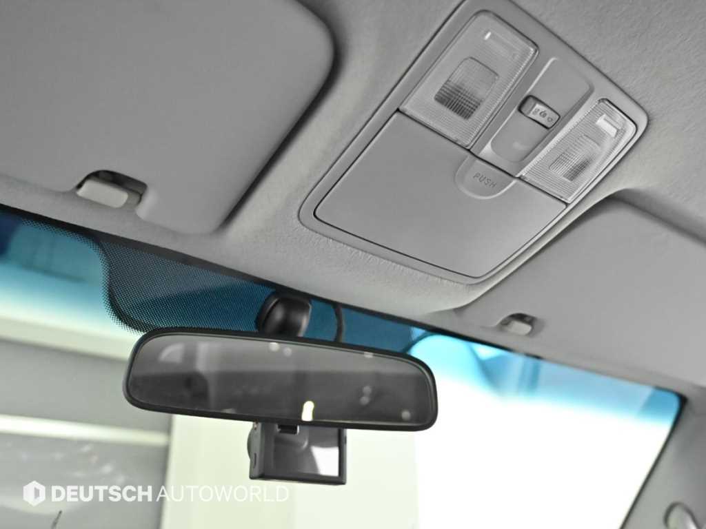 Small Truck Cargo (small) 2021 - Importación desde Corea - HF Imports Iquique - Foto 18