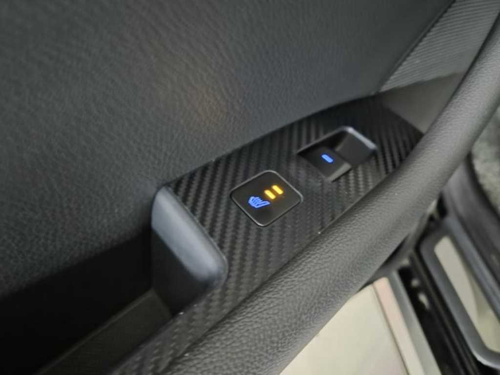 HYUNDAI Sonata 2015 - Importación desde Corea - HF Imports Iquique - Foto 15