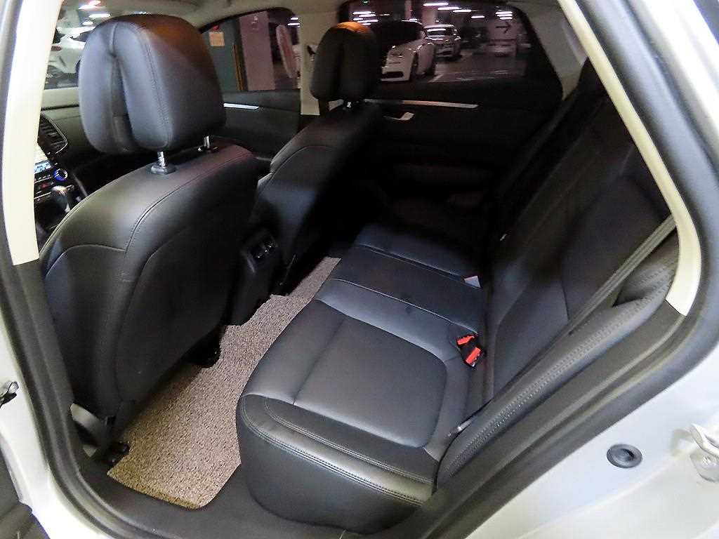 SAMSUNG SM6 - Vista 7