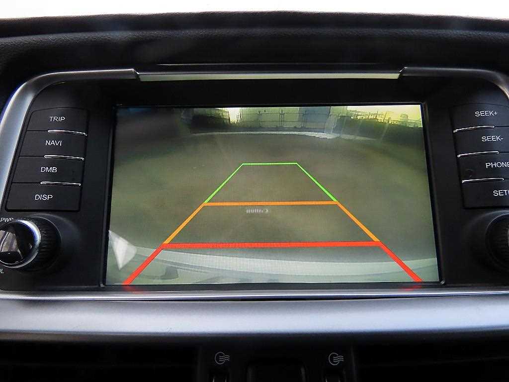 KIA K5 2019 Blanco - Importación desde Corea - HF Imports Iquique - Foto 15