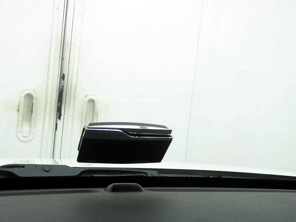 KIA Ray 2023 Blanco - Importación desde Corea - HF Imports Iquique - Foto 16