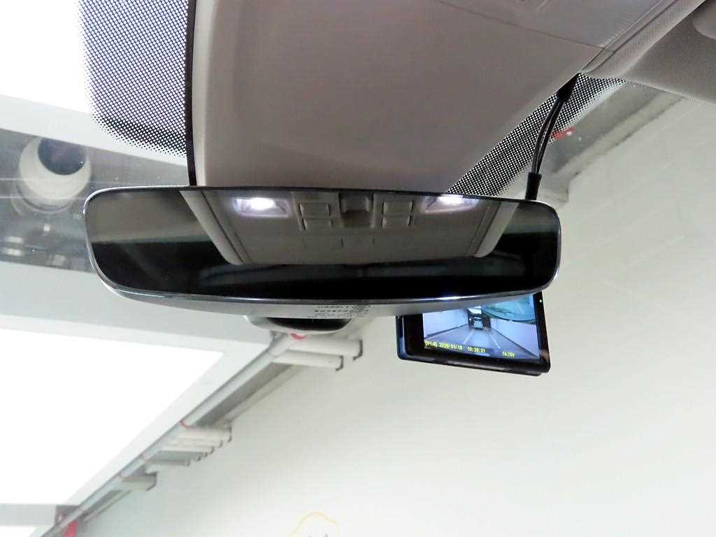 Volkswagen Tiguan 2022 - Importación desde Corea - HF Imports Iquique - Foto 13