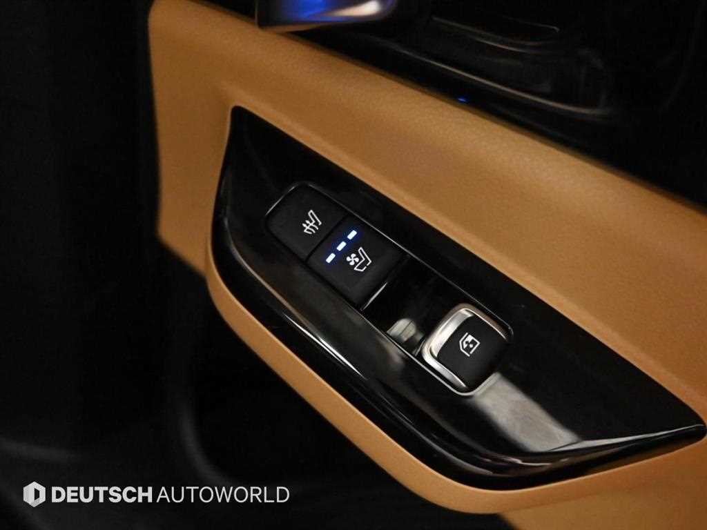 KIA Carnival 2022 Negro - Importación desde Corea - HF Imports Iquique - Foto 16