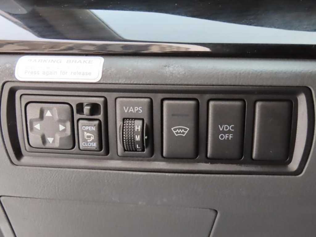 SAMSUNG SM7 - Vista 10