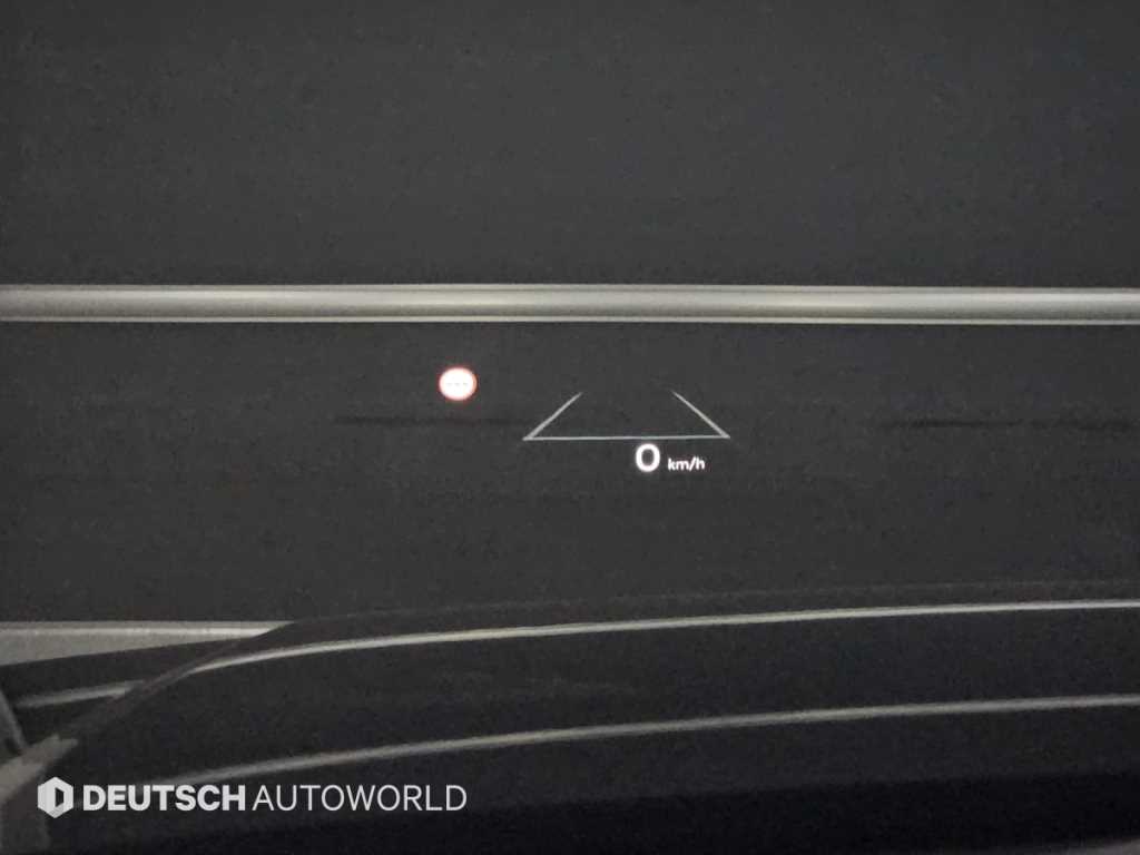 HYUNDAI Santa Fe 2024 Negro - Importación desde Corea - HF Imports Iquique - Foto 18