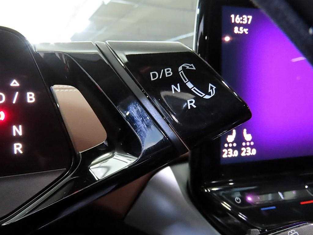 Volkswagen ID.4 - Vista 12