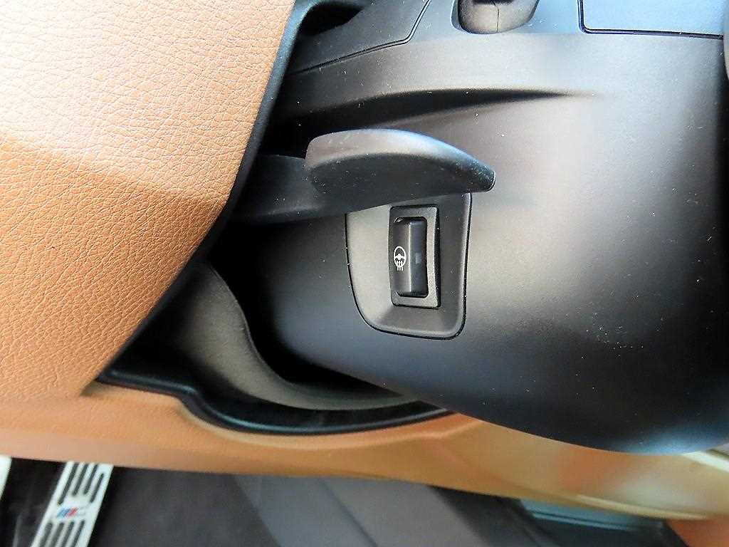 BMW 4 Series 2014 Blanco - Importación desde Corea - HF Imports Iquique - Foto 13