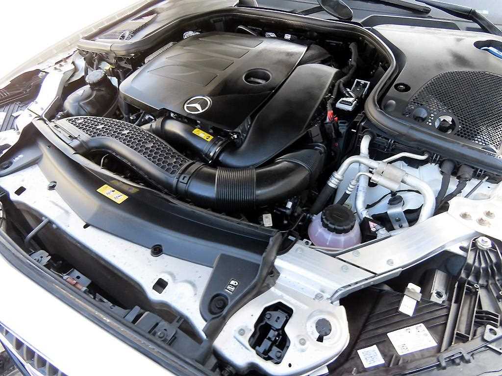 Mercedes Benz E class 2021 Blanco - Importación desde Corea - HF Imports Iquique - Foto 19