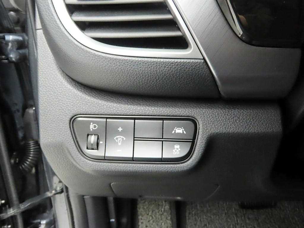 KIA Seltos - Vista 11