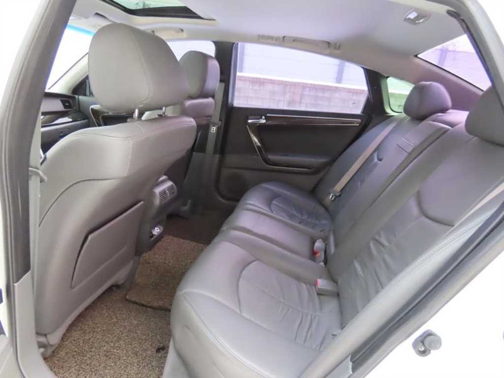 SAMSUNG SM7 - Vista 7