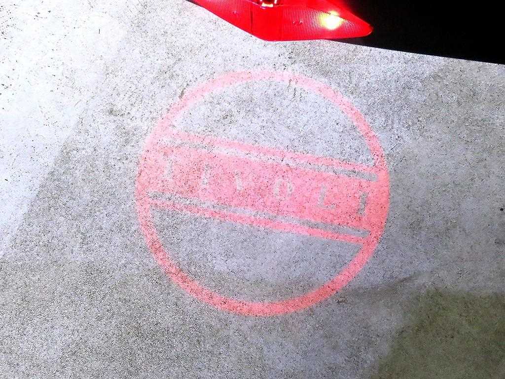 Ssangyong Tivoli 2019 Blanco - Importación desde Corea - HF Imports Iquique - Foto 15