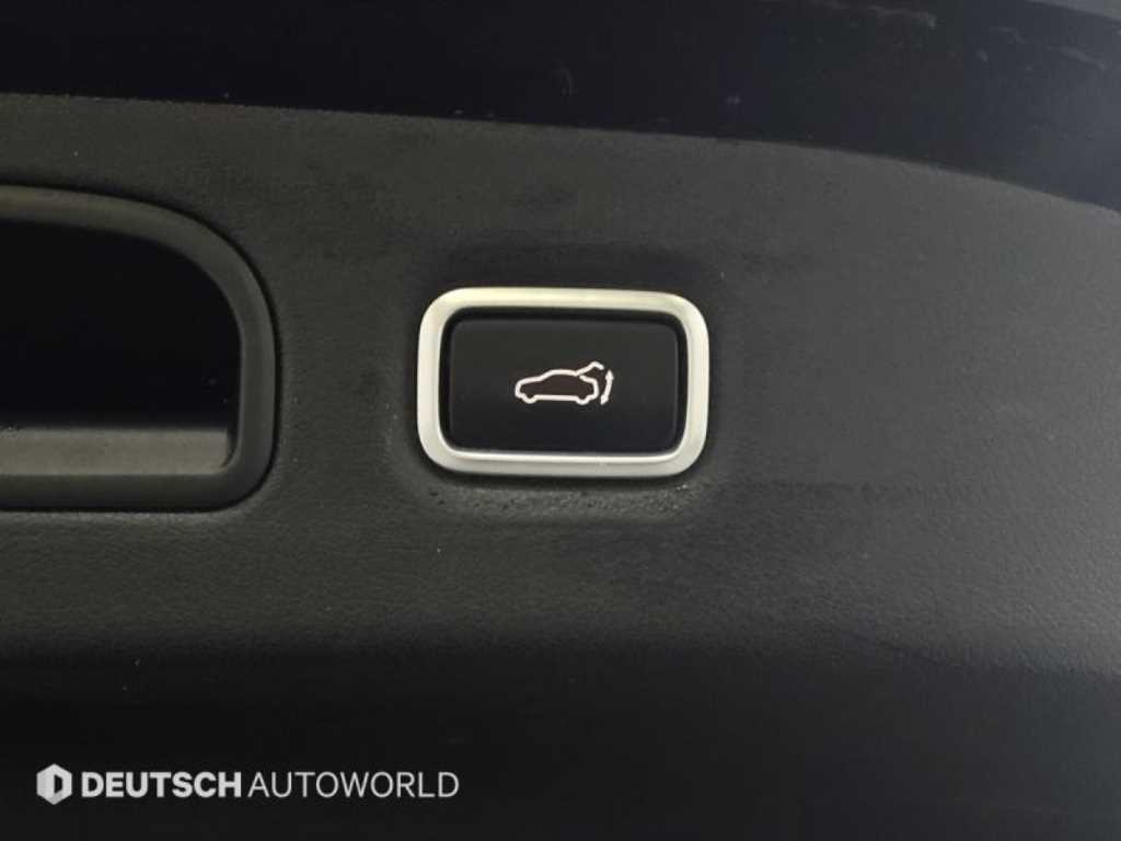 KIA Stinger 2020 Azul - Importación desde Corea - HF Imports Iquique - Foto 20