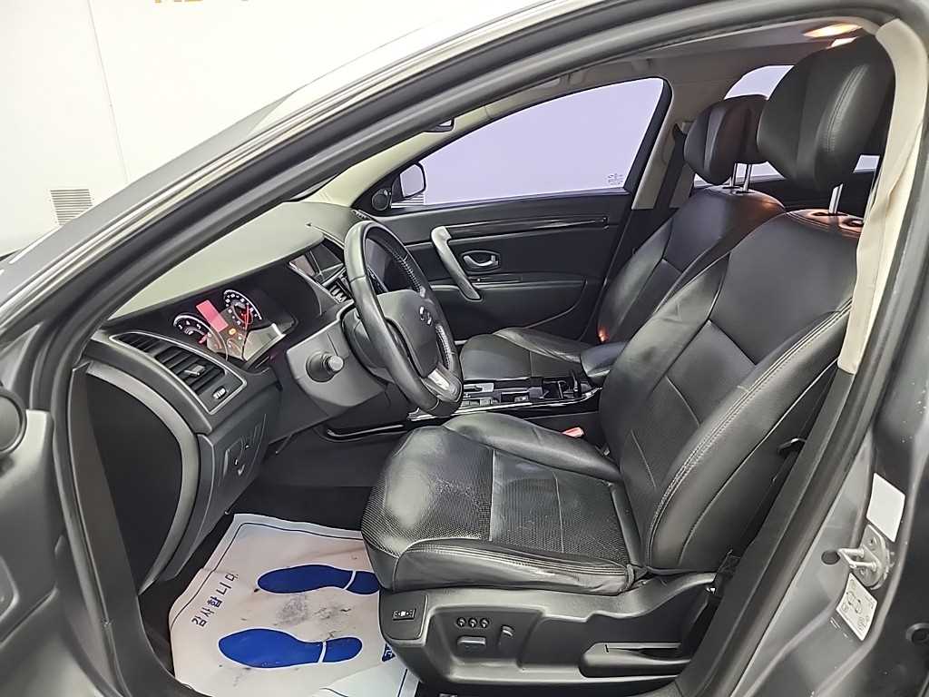 SAMSUNG SM7 - Vista 11