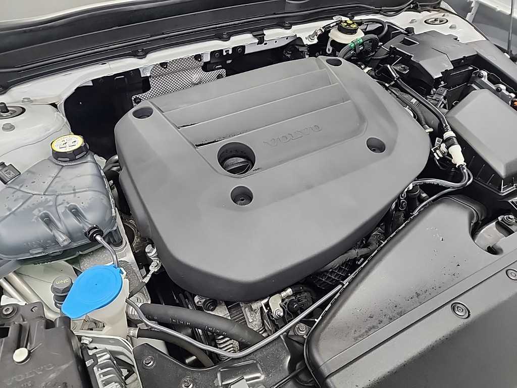 Volvo XC40 - Vista 6