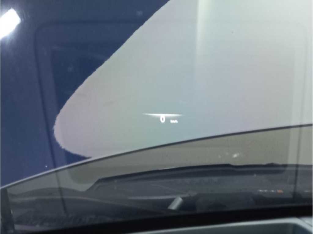 Genesis GV80 - Vista 11