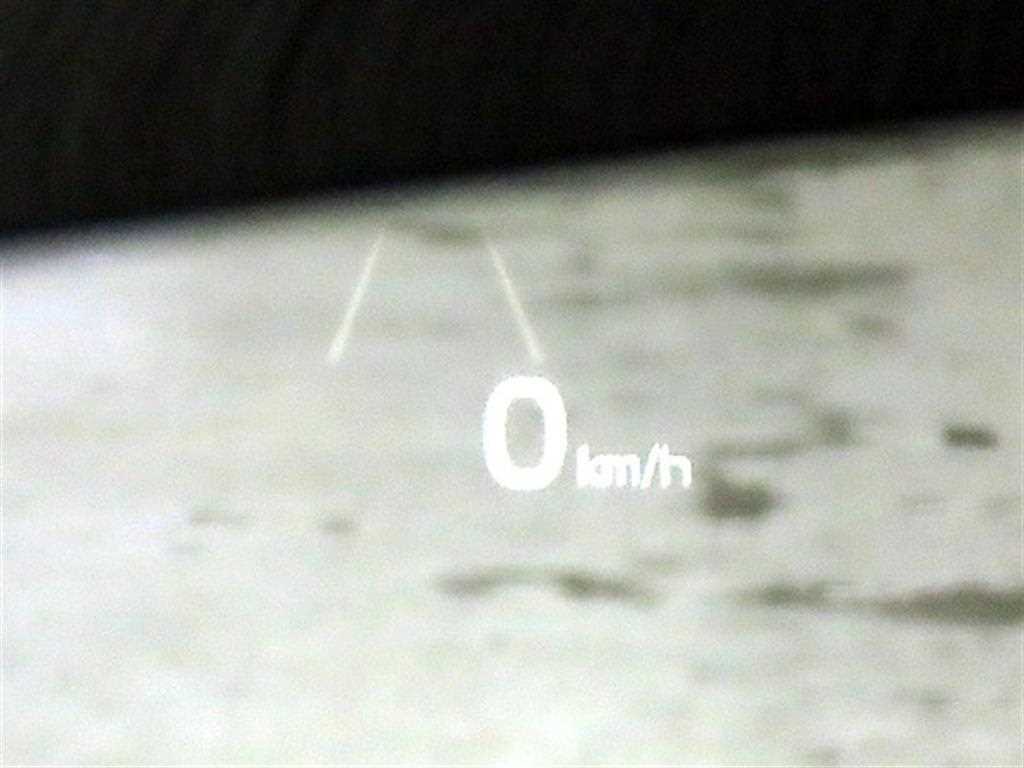 KIA K5 2021 Gris - Importación desde Corea - HF Imports Iquique - Foto 15