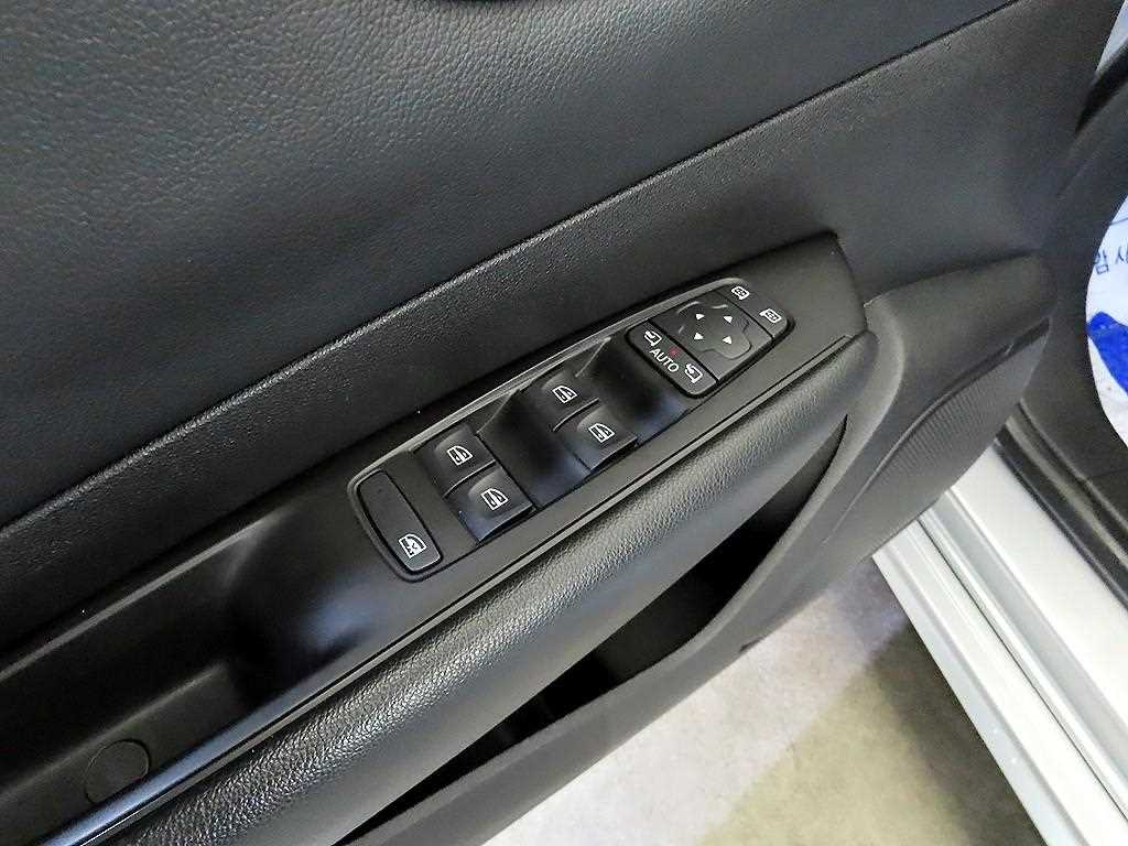 SAMSUNG SM6 2019 Plateado - Importación desde Corea - HF Imports Iquique - Foto 13