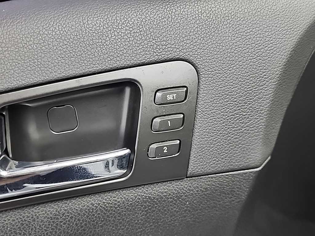 KIA K5 2012 Gris - Importación desde Corea - HF Imports Iquique - Foto 18