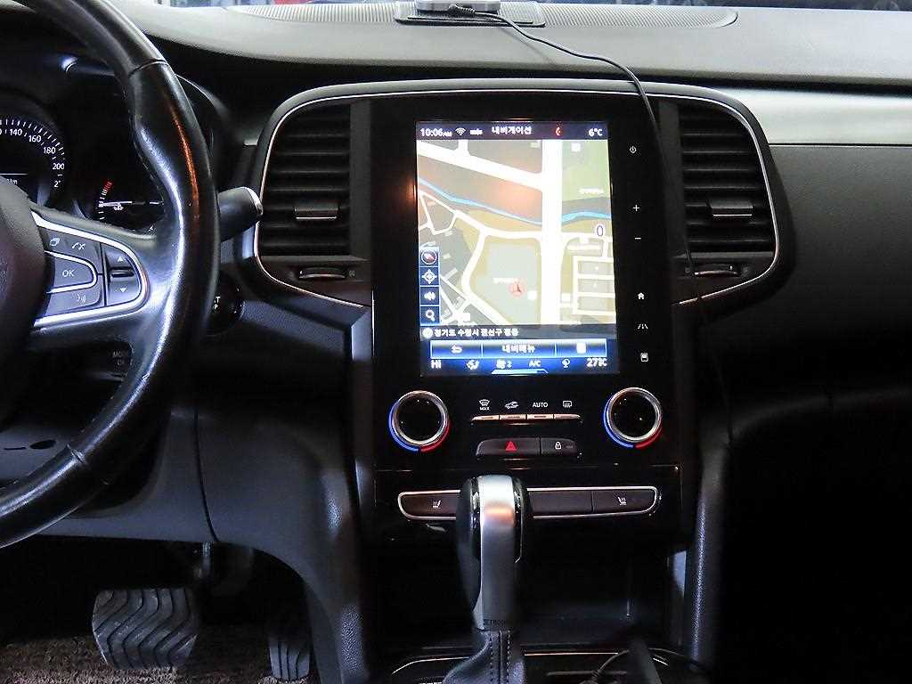 SAMSUNG SM6 - Vista 11