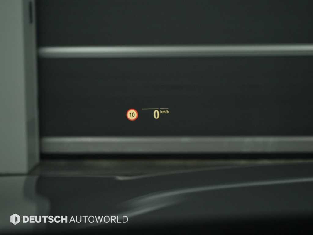 BMW 5 Series 2021 Gris - Importación desde Corea - HF Imports Iquique - Foto 18