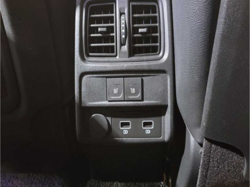 SAMSUNG XM3 2022 - Importación desde Corea - HF Imports Iquique - Foto 16