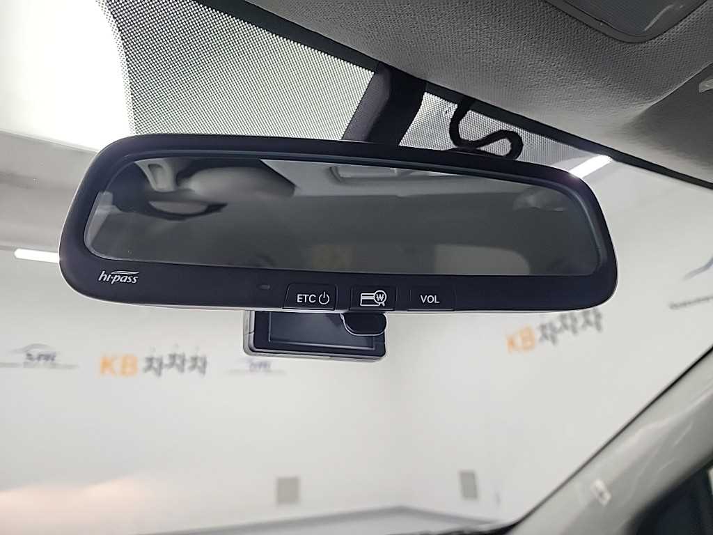 KIA Morning 2020 Blanco - Importación desde Corea - HF Imports Iquique - Foto 13